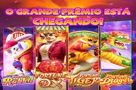 Các bước cài đặt app 99kl trên điện thoại Android Việt Nam