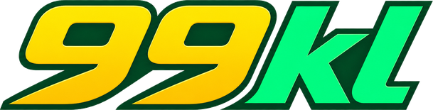 Logo 99kl